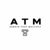 atm_resales